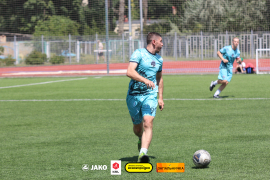 <a href="https://st.getinfootball.com/albums/1095957/68762b00e8f24_1920.jpg" target="_blank">Завантажити оригінал</a>