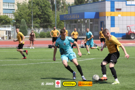 <a href="https://st.getinfootball.com/albums/1095957/68762b04e36a6_1920.jpg" target="_blank">Завантажити оригінал</a>