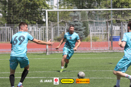 <a href="https://st.getinfootball.com/albums/1095957/68762b08f1164_1920.jpg" target="_blank">Завантажити оригінал</a>