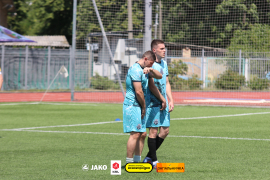 <a href="https://st.getinfootball.com/albums/1095957/68762b0cef984_1920.jpg" target="_blank">Завантажити оригінал</a>