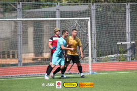 <a href="https://st.getinfootball.com/albums/1095957/68762b13e02dc_1920.jpg" target="_blank">Завантажити оригінал</a>