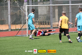 <a href="https://st.getinfootball.com/albums/1095957/68762b19752c0_1920.jpg" target="_blank">Завантажити оригінал</a>