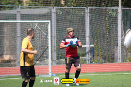 <a href="https://st.getinfootball.com/albums/1095957/68762b1d4087c_1920.jpg" target="_blank">Завантажити оригінал</a>