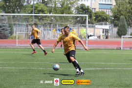 <a href="https://st.getinfootball.com/albums/1095957/68762b21658d2_1920.jpg" target="_blank">Завантажити оригінал</a>