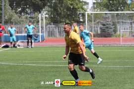 <a href="https://st.getinfootball.com/albums/1095957/68762b253c0fc_1920.jpg" target="_blank">Завантажити оригінал</a>