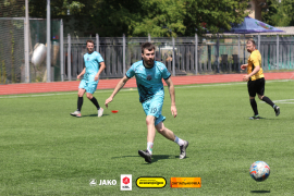 <a href="https://st.getinfootball.com/albums/1095957/68762b290b906_1920.jpg" target="_blank">Завантажити оригінал</a>