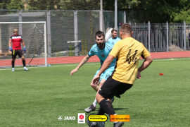 <a href="https://st.getinfootball.com/albums/1095957/68762b2cf1a13_1920.jpg" target="_blank">Завантажити оригінал</a>