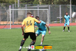 <a href="https://st.getinfootball.com/albums/1095957/68762b3388a99_1920.jpg" target="_blank">Завантажити оригінал</a>