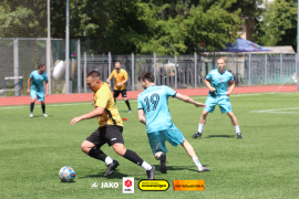 <a href="https://st.getinfootball.com/albums/1095957/68762b38cc1f8_1920.jpg" target="_blank">Завантажити оригінал</a>