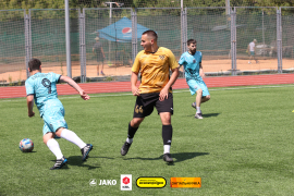 <a href="https://st.getinfootball.com/albums/1095957/68762b3e7be12_1920.jpg" target="_blank">Завантажити оригінал</a>