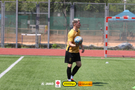 <a href="https://st.getinfootball.com/albums/1095957/68762b4257fb4_1920.jpg" target="_blank">Завантажити оригінал</a>