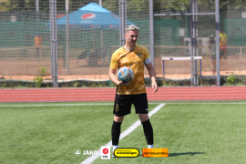 <a href="https://st.getinfootball.com/albums/1095957/68762b477d35c_1920.jpg" target="_blank">Завантажити оригінал</a>