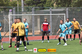 <a href="https://st.getinfootball.com/albums/1095957/68762b4d104c6_1920.jpg" target="_blank">Завантажити оригінал</a>
