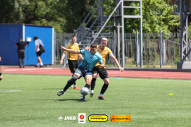 <a href="https://st.getinfootball.com/albums/1095957/68762b50e3570_1920.jpg" target="_blank">Завантажити оригінал</a>