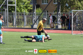 <a href="https://st.getinfootball.com/albums/1095957/68762b5528eae_1920.jpg" target="_blank">Завантажити оригінал</a>