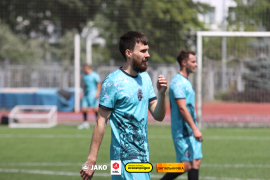 <a href="https://st.getinfootball.com/albums/1095957/68762b59048a3_1920.jpg" target="_blank">Завантажити оригінал</a>