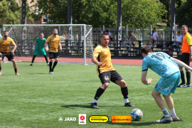 <a href="https://st.getinfootball.com/albums/1095957/68762b5cdb982_1920.jpg" target="_blank">Завантажити оригінал</a>