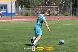 <a href="https://st.getinfootball.com/albums/1095957/68762b610f7a7_1920.jpg" target="_blank">Завантажити оригінал</a>
