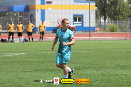 <a href="https://st.getinfootball.com/albums/1095957/68762b6502de2_1920.jpg" target="_blank">Завантажити оригінал</a>