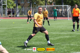<a href="https://st.getinfootball.com/albums/1095957/68762b68dc357_1920.jpg" target="_blank">Завантажити оригінал</a>