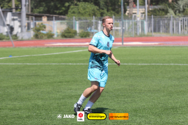 <a href="https://st.getinfootball.com/albums/1095957/68762b6ca5639_1920.jpg" target="_blank">Завантажити оригінал</a>