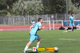 <a href="https://st.getinfootball.com/albums/1095957/68762b7075fc6_1920.jpg" target="_blank">Завантажити оригінал</a>
