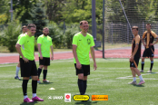 <a href="https://st.getinfootball.com/albums/1095958/687629e3b3034_1920.jpg" target="_blank">Завантажити оригінал</a>