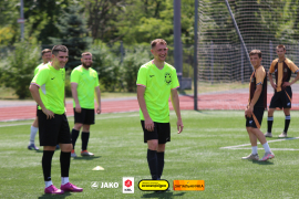 <a href="https://st.getinfootball.com/albums/1095958/687629e3b3034_1920.jpg" target="_blank">Завантажити оригінал</a>