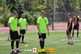 <a href="https://st.getinfootball.com/albums/1095958/687629e3b3034_1920.jpg" target="_blank">Завантажити оригінал</a>