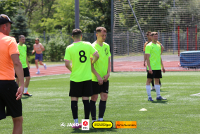 <a href="https://st.getinfootball.com/albums/1095958/687629ebf2082_1920.jpg" target="_blank">Завантажити оригінал</a>