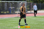 <a href="https://st.getinfootball.com/albums/1095958/687629f422588_1920.jpg" target="_blank">Завантажити оригінал</a>