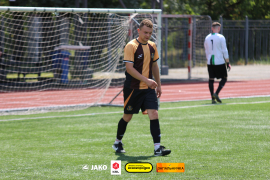 <a href="https://st.getinfootball.com/albums/1095958/687629f422588_1920.jpg" target="_blank">Завантажити оригінал</a>