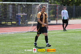 <a href="https://st.getinfootball.com/albums/1095958/687629f422588_1920.jpg" target="_blank">Завантажити оригінал</a>