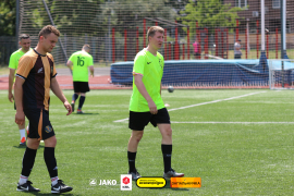 <a href="https://st.getinfootball.com/albums/1095958/687629fa1fc17_1920.jpg" target="_blank">Завантажити оригінал</a>