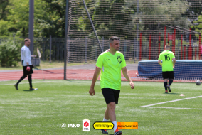 <a href="https://st.getinfootball.com/albums/1095958/687629fe3e08d_1920.jpg" target="_blank">Завантажити оригінал</a>