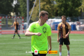 <a href="https://st.getinfootball.com/albums/1095958/68762a02a3e8b_1920.jpg" target="_blank">Завантажити оригінал</a>