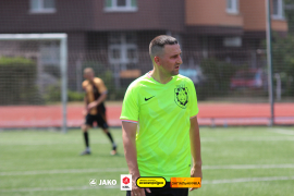 <a href="https://st.getinfootball.com/albums/1095958/68762a070417a_1920.jpg" target="_blank">Завантажити оригінал</a>