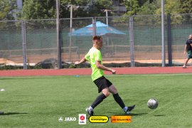 <a href="https://st.getinfootball.com/albums/1095958/68762a1fb154d_1920.jpg" target="_blank">Завантажити оригінал</a>