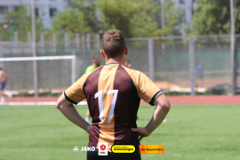 <a href="https://st.getinfootball.com/albums/1095958/68762a253a599_1920.jpg" target="_blank">Завантажити оригінал</a>