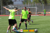 <a href="https://st.getinfootball.com/albums/1095958/68762a2e34b53_1920.jpg" target="_blank">Завантажити оригінал</a>