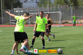 <a href="https://st.getinfootball.com/albums/1095958/68762a2e34b53_1920.jpg" target="_blank">Завантажити оригінал</a>