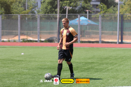 <a href="https://st.getinfootball.com/albums/1095958/68762a330dd6a_1920.jpg" target="_blank">Завантажити оригінал</a>