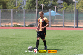 <a href="https://st.getinfootball.com/albums/1095958/68762a330dd6a_1920.jpg" target="_blank">Завантажити оригінал</a>
