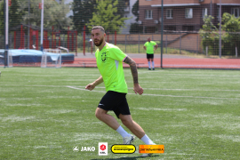 <a href="https://st.getinfootball.com/albums/1095958/68762a3865601_1920.jpg" target="_blank">Завантажити оригінал</a>