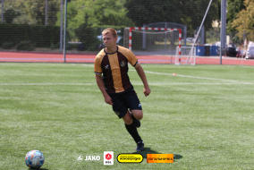 <a href="https://st.getinfootball.com/albums/1095958/68762a3f3a724_1920.jpg" target="_blank">Завантажити оригінал</a>