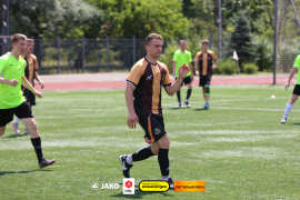 <a href="https://st.getinfootball.com/albums/1095958/68762a432dfda_1920.jpg" target="_blank">Завантажити оригінал</a>