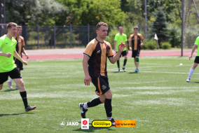 <a href="https://st.getinfootball.com/albums/1095958/68762a432dfda_1920.jpg" target="_blank">Завантажити оригінал</a>
