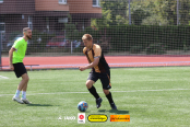 <a href="https://st.getinfootball.com/albums/1095958/68762a496300f_1920.jpg" target="_blank">Завантажити оригінал</a>