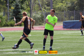 <a href="https://st.getinfootball.com/albums/1095958/68762a50b164a_1920.jpg" target="_blank">Завантажити оригінал</a>