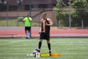 <a href="https://st.getinfootball.com/albums/1095958/68762a56228fd_1920.jpg" target="_blank">Завантажити оригінал</a>